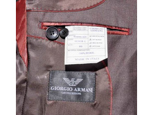 ��������� ���������� �������� �� ���������.