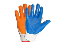 �������� ������ ��������� �����