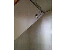 IMG 20151205 134929.jpg