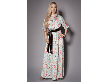 ������ ��� 468-4,������ 42-44,44-46 ������ ������.png