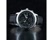 345 ���.jpg3.jpg