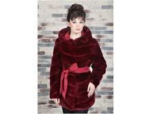 909� ������������� ����� �� ���� ������� ���� �. 42-52 - 24000.jpg