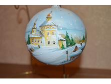 ������ ��������. �����