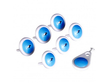 �������� ������� ��� ������� 6�� ���.2006 - 77,22 ���