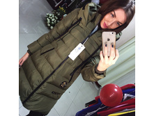 3900 ��� �=42, ��=44, ���=46 �������� �� ���������, ��� ��� (5).jpg