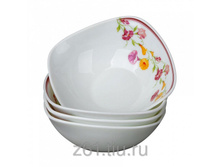 0006 22-SK.jpg