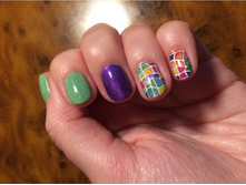 566d46d4acde4 img1352.JPG