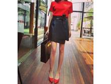 1050 ��� �-� ���� � ������� � ������ �� ��� ���� (1).jpg