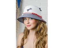 ����� ������� � ������ ������ "������� ��������