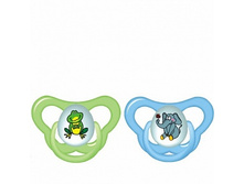 �������� ������� "�������" � ������� ������� �������� ���.411 - 66,99 ���