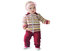 ������ ���� �����.jpg