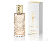 Saharienne-edt-125��