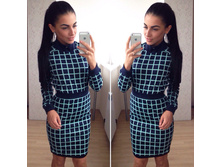 1170 ��� �, � ������ ��-�- (1).jpg