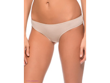 ����� 156+%, ����� 177+%