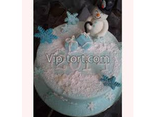 ���� � ������� � ���������.jpg