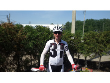 556b0afbadf39 20150531130804.jpg