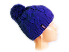 ����� ����������� ������ CLASSIC ����� ������ 52-57 ���� 490�..jpg