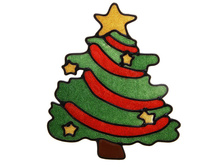 ��������� �������� ���� � ������������ 79�.jpg