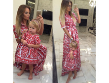 2240 ��� �������� � 980 ��� ������� 1 2 3 4.jpg