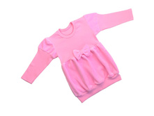 ������ "�������"