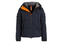 ������ PARAJUMPERS ��� 0830.jpg