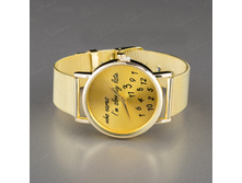 307 ���.jpg3.jpg