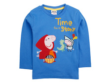 A4473-BLUE 356�.+%