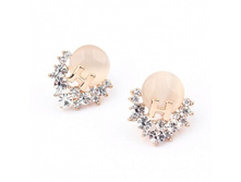 180� ������� 91694.jpg