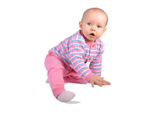 ������ ������ �������.jpg