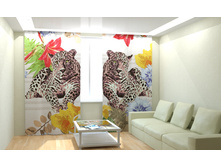 ������� � �����.jpg