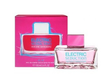 Antonio banderas electric blue seduction for women edt 100ml -220x220.jpg