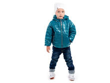 49-088������ �������.bmp