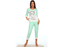 ������ ������..JPG