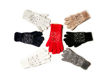 �������� ����� � ������������ 290�.jpg