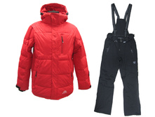 ������� ������� A-L829 �������.jpg