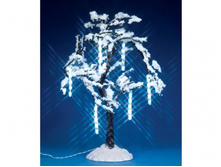 34642	������ �� ����������� ����������,�� ���.(����)14,5*22*10 ��