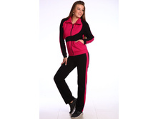 ������ 365... — �����.jpg