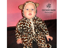 �������) ������