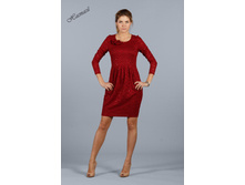 529 �������� ����������� ������.jpg