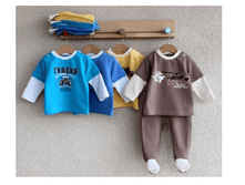 ��42-� �������� ������.bmp