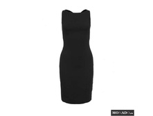 ������ 14110400067,������,1079���, 42 �-�.jpg