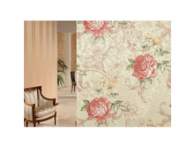 �������� ���� - ���. 226 �����