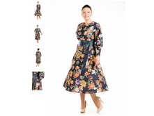 ������ 2662