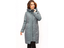 ������ ����, ����-�������, 2590,00.jpg