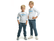 49-099����� �������.bmp