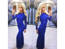 1440 ��� �, � �������+�������� ������� ������ ��� ����� (1).jpg