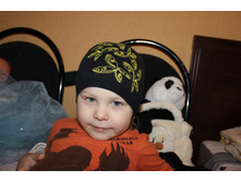 54 ����� �� 52 ��