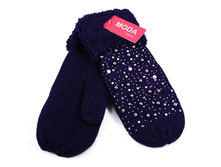 ������� ����� �� ���� ����� 390�.jpg