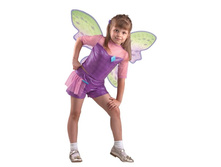 ����� ����� 34