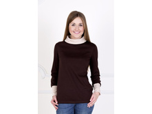 450 original img 1141163200.jpg